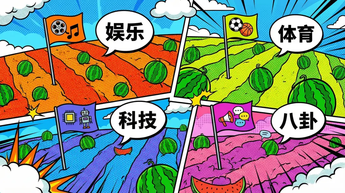 同人本子_同人本子官方平台|网红爆料同人本子传媒大全 娱乐瓜田分类