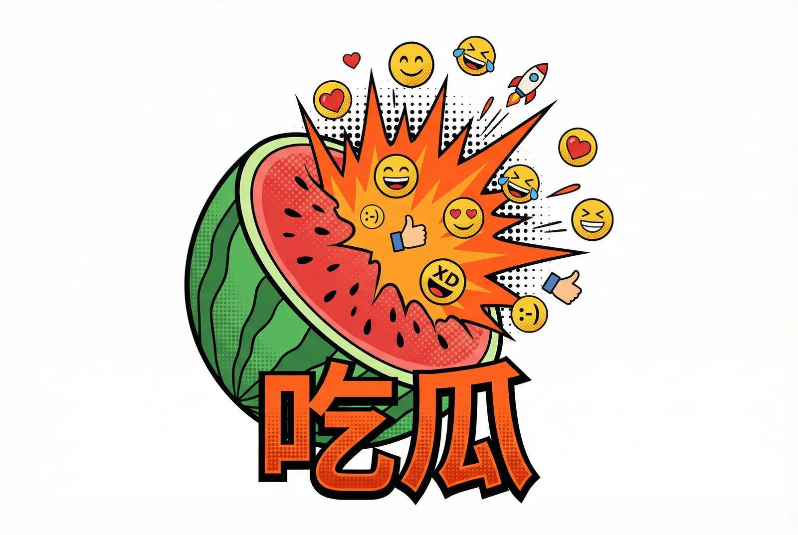 同人本子_同人本子官方平台|网红爆料同人本子传媒大全 社区Logo